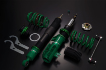 Suzuki Swift Sport (ZC32S) Mono Sport Coilovers Tein